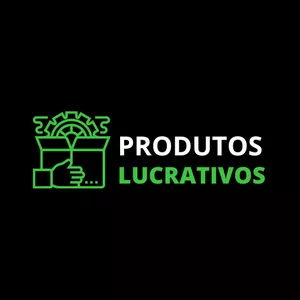 Imagem de capa para o Curso online Produtos Lucrativos