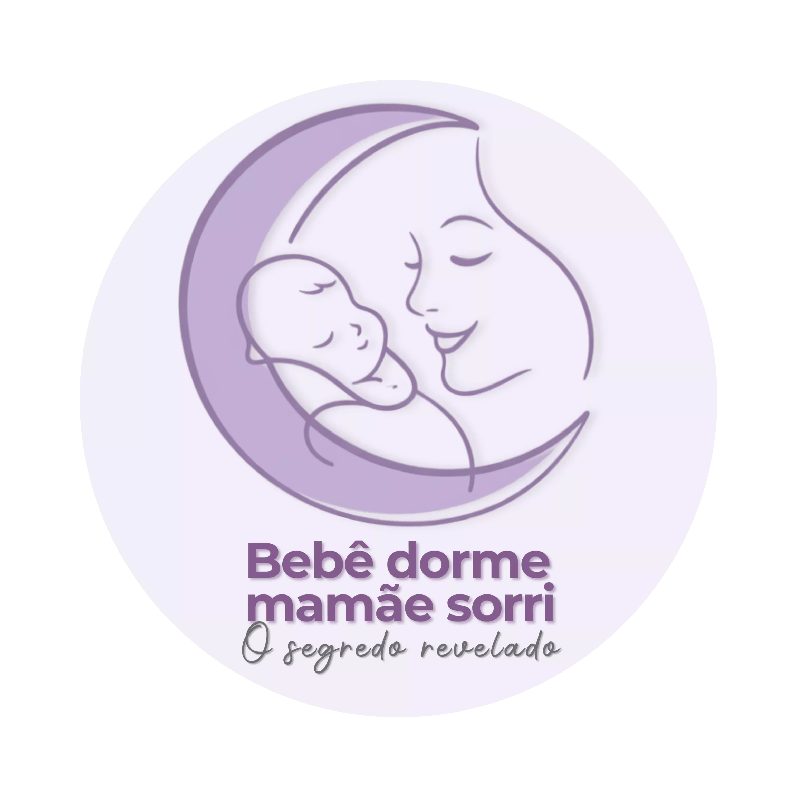 logo_evento_ana_karyny