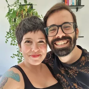 Imagem de capa para o Curso online Toicinhos