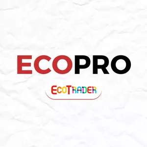 Imagem principal do produto Eco Pro 