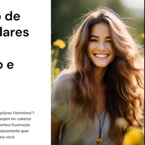 Imagem de capa para o Curso online  Guia-TrataBella