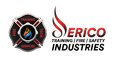 Jerico Training and Fire Industries