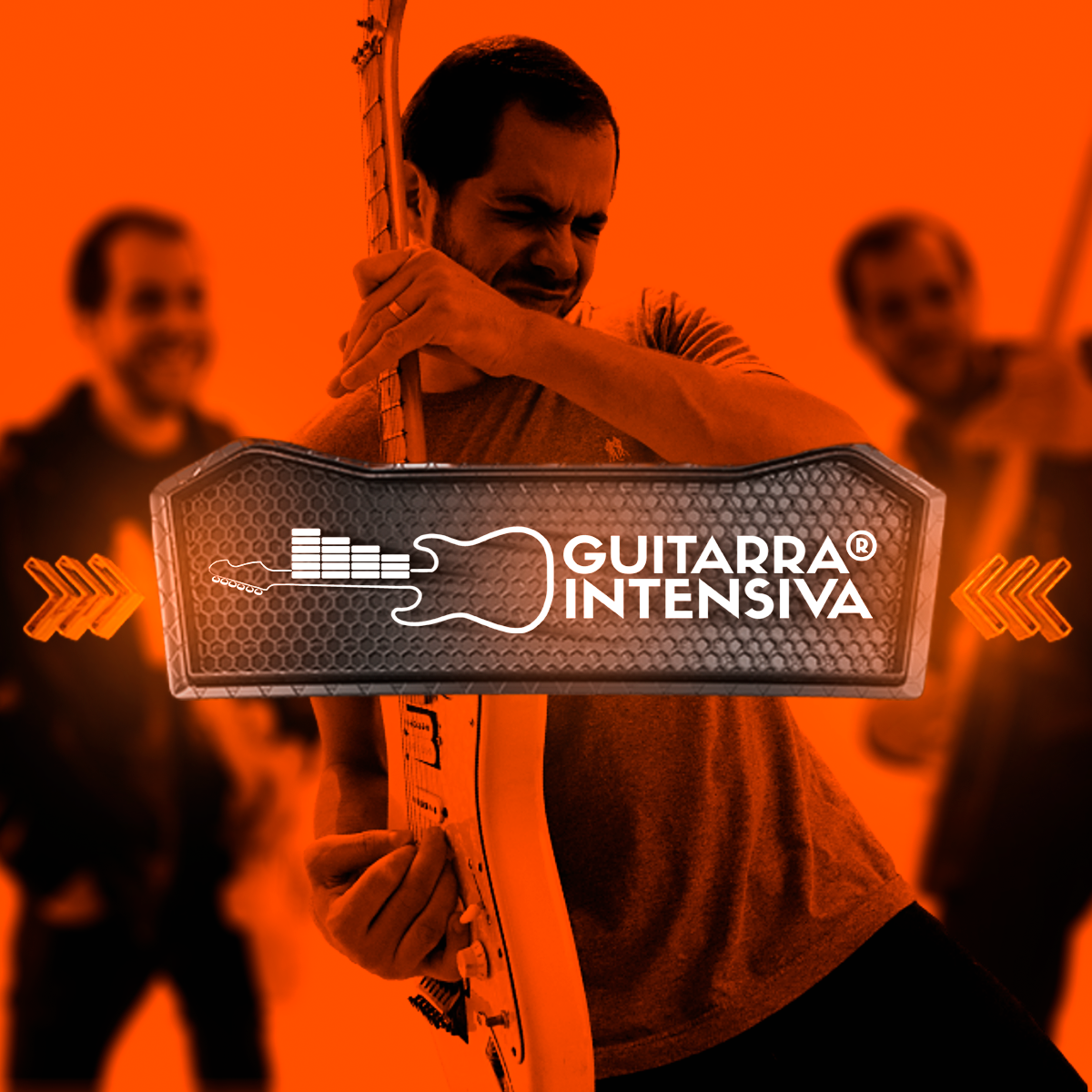 Melhor curso de guitarra online Guitarra Intensiva®: é bom, onde comprar e vale a pena? Curso.blog.br