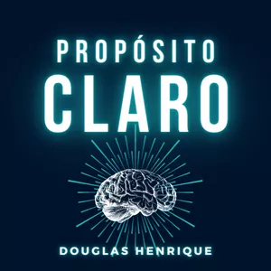 Imagem de capa para o Curso online Formação Propósito Claro