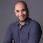 Gutemberg Torquato dos Santos