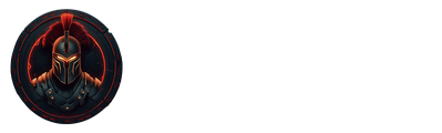 Spartan-Cybersecurity - Academy logo