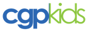 CGPKids