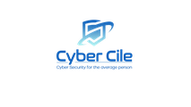 CyberCile's School logo