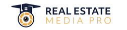 Real Estate Media Pro