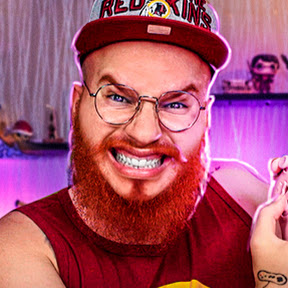 JeAraujo