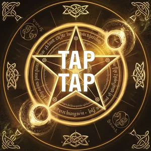 Imagem do curso TAP#28 - Desafio: 28 Dias para criar o melhor ano até agora