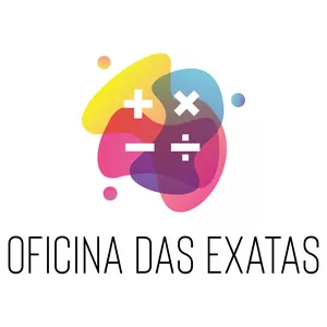 Imagem de capa para o Curso online Curso Online de Matemática para Escola de Sargento das Armas