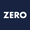 ZERO Community