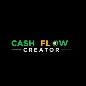 Imagen de portada para Curso online CASH FLOW | CREATOR