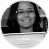 Mariana Campos, PMP