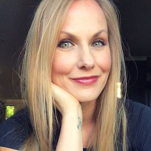 Lisa L. Hannett