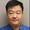 Jun Zhang, PhD, SPWLA