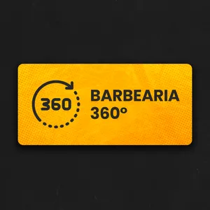 Imagem do curso Barbearia 360: Eleve o nível da sua barbearia.