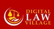Digital Law Village