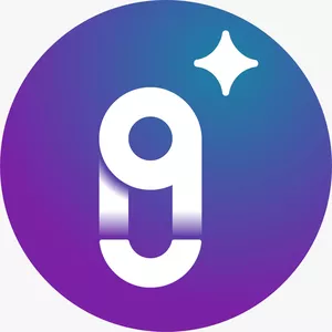 Imagem de capa para o Curso online Do Bruto ao Diamante - Quimica Online