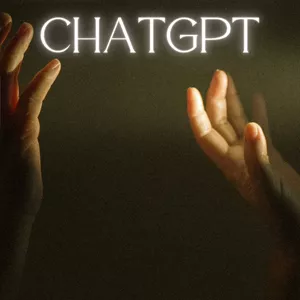 Imagen de portada para Curso online Guía práctica: 20 prompts esenciales para arquitectos en ChatGPT