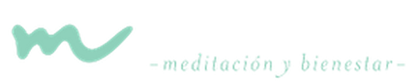 Mar Del Cerro. Meditación y Bienestar logo