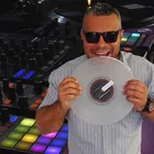 Dj Kituty