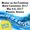 Patricia King, Gloria Copeland & more
