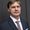 Christopher Merchant, CFP®