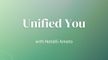 Unified You with Natalli Amato