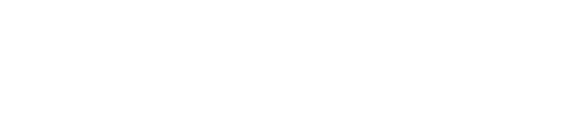 Indie Film Hustle Marketplace logo