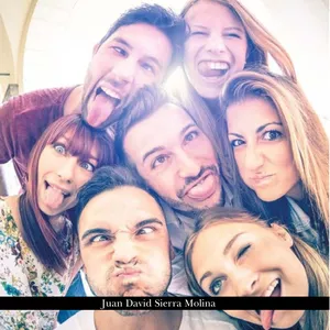 Imagen de portada para Ebook Cuentos canciones y desahogos 