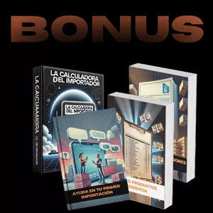 Imagen de portada para Curso online Clientify