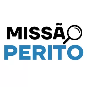 Imagem do curso Formação Missão Perito