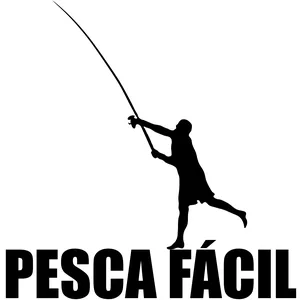 Curso Curso de Pesca de Praia Pesca Fácil - Módulo Básico