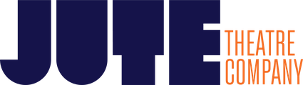 JUTE Online logo
