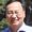 Zonghai ‘Harry’ Xie, PhD, SPWLA