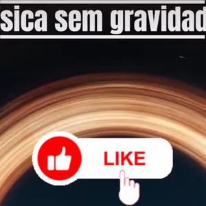 Imagem de capa para o Ebook Protocolo pessoas físicas 