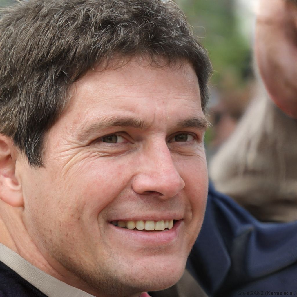 Diego Fernández – Cali, Colombia
