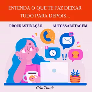 Capa do curso 