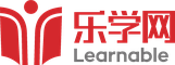 Learnable