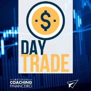 Cover image for Online course Day Trade
