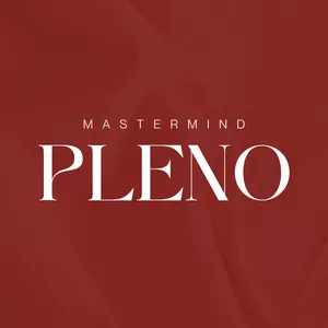 Imagem de capa para o Curso online Mastermind Pleno
