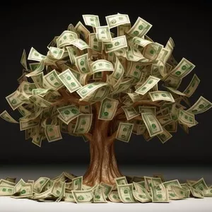 Imagem de capa para o Curso online Destrave sua Riqueza: O Mapa do Investidor Inteligente