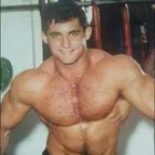 Foto do Criador Champion Coach