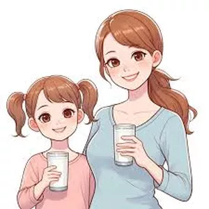 Imagen de portada para Ebook Kefir, Guia del cuidado de los Bulgaro de leche