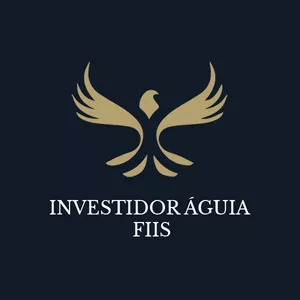 Imagem de capa para o Curso online Investidor Águia FIIs