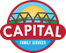 Capital Family Services Training Center