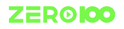 Zero100