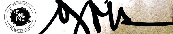 Gris Online Kurse logo